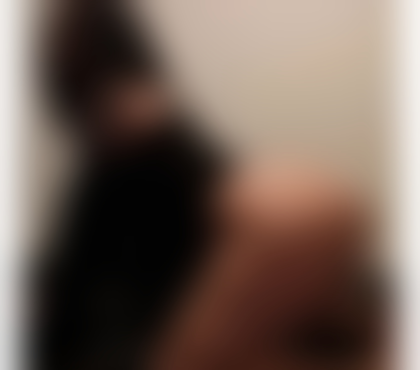 Escorts West Midlands Birmingham - Photos for New arrivals on you town, best sex pics real❤️